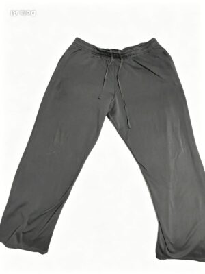 Pantalon Deportivo