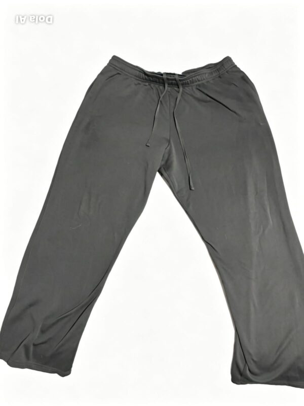 Pantalon Deportivo