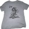 Playera Venom