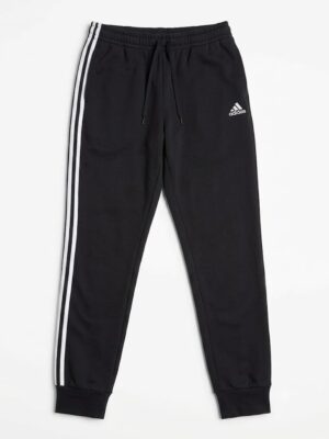Pantalon negro