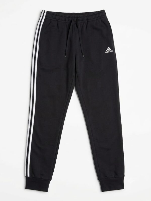 Pantalon negro