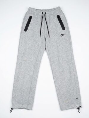 Pantalon gris